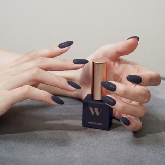 Withshyan Weed Gel 28 Types