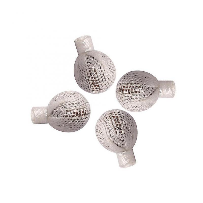 10pcs/set Chinese Herbal Tampon for Women Clean Point Tampons Vaginal Detox Pearls