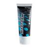 Madform Sport Mad Freeze Gel Fr? 120ml
