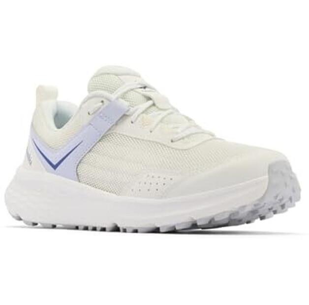 Треккинговые ботинки Columbia Vertisol Trail EU 39