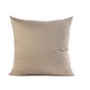 Cuscino arredo Raso in Velluto 300 gr