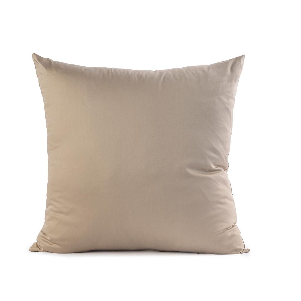 Cuscino arredo Raso in Velluto 300 gr