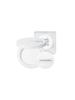 [Jung Saem Mool] Jung Saem Mool Pro-Lasting Finish Powder Pact