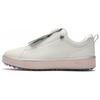 Womens GF 1911 Trainer Low Golf Shoes White A12W411705FBB