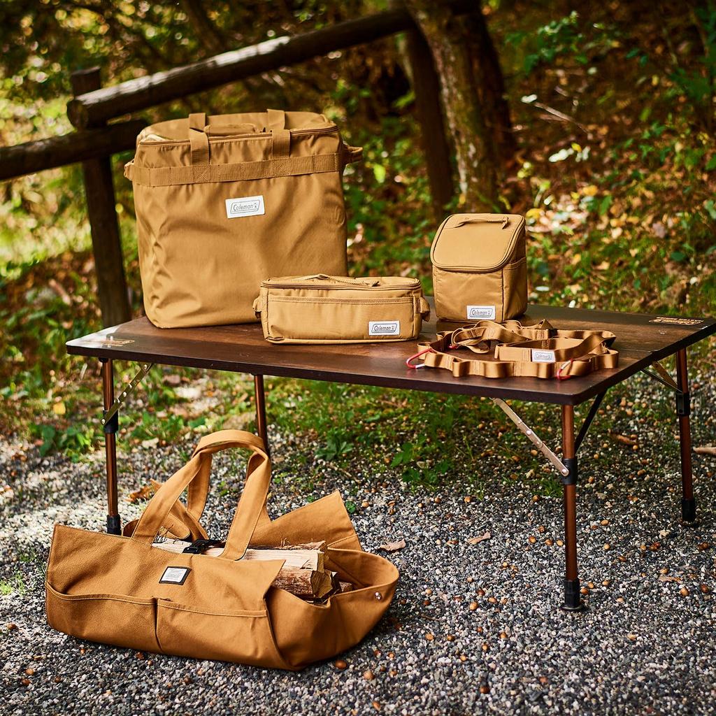 Coleman Hanging Chain