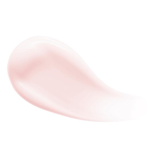 Skin1004 Madagaskar Centella Poremizing Light Gel Cream 75ml