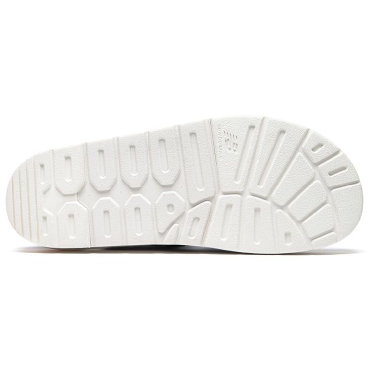 New Balance 3206 'Black White' SDL3206K