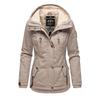 Marikoo Bikoo Winter Jacket
