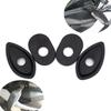 Adaptor distanțier pentru indicator de semnalizare pentru motociclete pentru Honda CBR600RR/900RR/1000RR/1000XX NC700S/X/D CB600/900 Hornet CB1300SF/SB/ST
