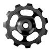 Bike Rear Derailleur Elaborate Manufacture Prolonged Durable Jockey Wheel 11T Bicycle Ceramic Bearing Guide Roller