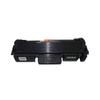 Compatible Toner Cartridge for Samsung D116L Series Printers