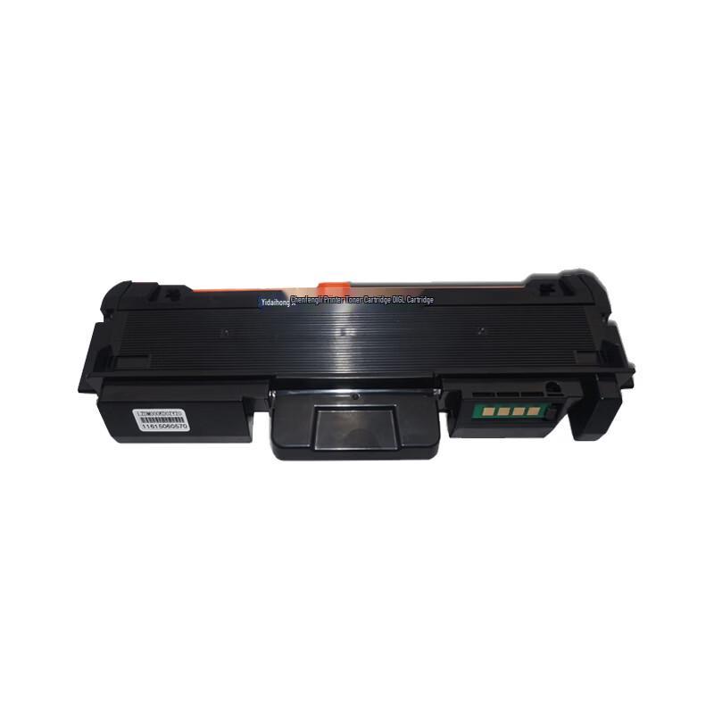 Compatible Toner Cartridge for Samsung D116L Series Printers