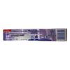 Colgate 360 Gum Care Charcoal Toothpaste