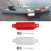 Boat Bumper Set for Watercraft Protection
