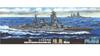 Fujimi Model 1/700 Special Series No. 33 Japanese Navy Battleship Mutsu (Outbreak of War) Plastic Model Kit