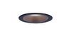 Downlight LED Ceiling Recessed High Airtight SB Type Mild Light Distribution Diffusion Type Shallow 8H Equivalent To 60 Type Light Bulb Warm