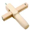 Craft Leather Tool Strap Cutter 28965