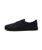 AVIREX Official Store Exclusive NAVY TRAINING SHOES STRIPE navy training shoes men's 9 120 navy 783-5190203