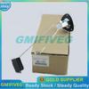MB571602 Fuel Level Sensor Fuel Tank Gauge Sender Unit For Mitsubishi Montero Pajero 2.5 2.8 3.0 3.5 MB571605 MB571603