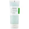 MadeMe Green Salvia Multi Soothing Gel 70ml