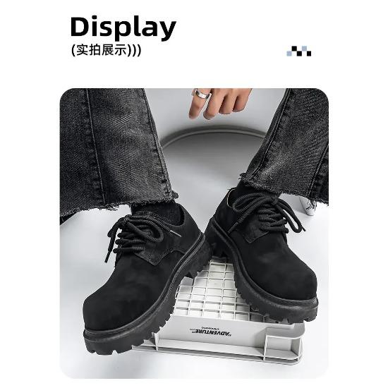 

Удобная мужская обувь, кроссовки, оригинальные мужские кроссовки, распродажа, мужская обувь по низкой цене и с бесплатной доставкой 44