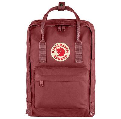 Mochila Fjällräven Kånken para portátil de 13´´