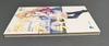[USED] Not for sale: Date A Live the Movie 4th round admission bonus