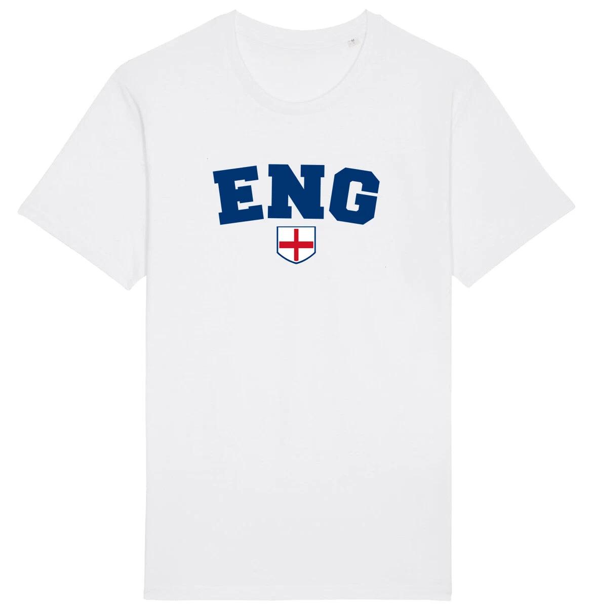England ENG T-Shirt , Adults Kids Baby Family, Football World Cup 2026 Kit 120