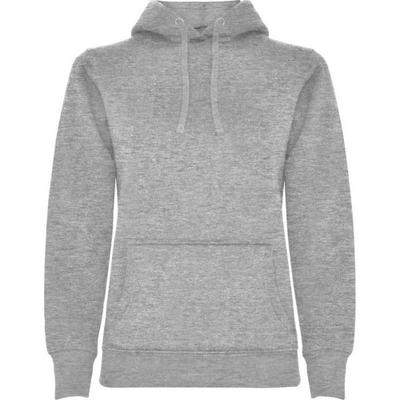 Womens/Ladies Urban Hoodie