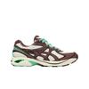 Kolekcja Earls x GT 2160 Ngāwari Sneakersy Unisex Brązowy Kremowy Pieprzowy 1203A493-100