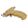 Professional Stainless Steel Body Piercing Gun Nose Navel Ear Piercing Instrument Tool Kit