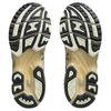ASICS Gel Kayano 14 Cream Obsidian Grey Unisex Sneakers 1203A537-113