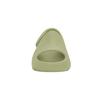 adidas Yeezy Slides Infants 'Resin' 2022 FZ5900