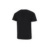 Under Armour logo t-shirt 1373997-001