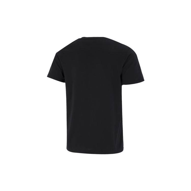 Under Armour logo t-shirt 1373997-001