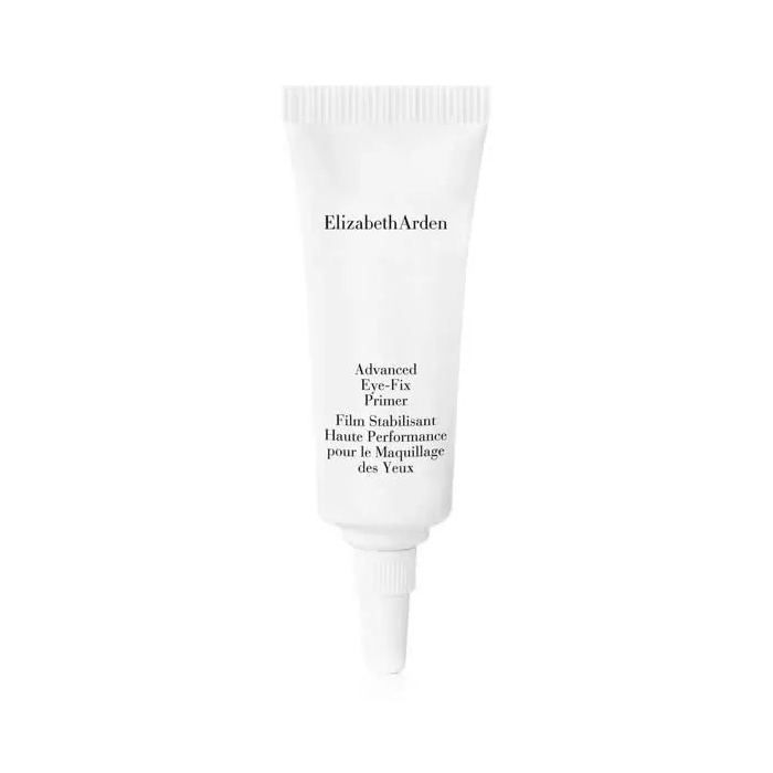 Stabilisant Haute Performance Pour Le Maquillage d