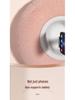 Le De Universal Pillow Stand for Mobile Devices - Perfect for Lazy Days On Sofa or Bed, Ideal for Watching Shows or Live Streaming. Cute Design!
