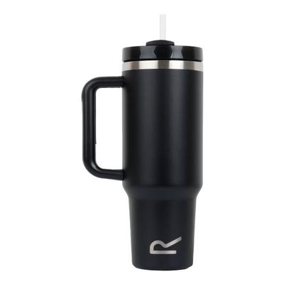 Thermulate Insulated 1.2L Travel Mug
