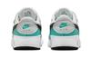 Nike Air Max SC Kids Lifestyle Shoes Gray Blue Children Aged 3 7 Years Old CZ5356-008