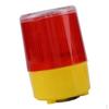Strobe Signal Warning