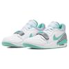 Air Jordan Legacy 312 Low 'White Washed Teal' Men's CD7069-130