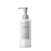 Bifesta Serum Cleansing Oil 160 Ml