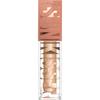 Maybelline Highlighter Sunkisser 21, 4.7ml