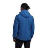 Montane Tenacity XT Fleece with Zip