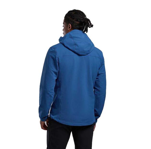 Montane Tenacity XT Fleece with Zip