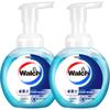 Health Care Antibacterial Foaming Hand Wash