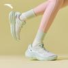 Anta Lingguang Women's Lightweight Running Shoes
