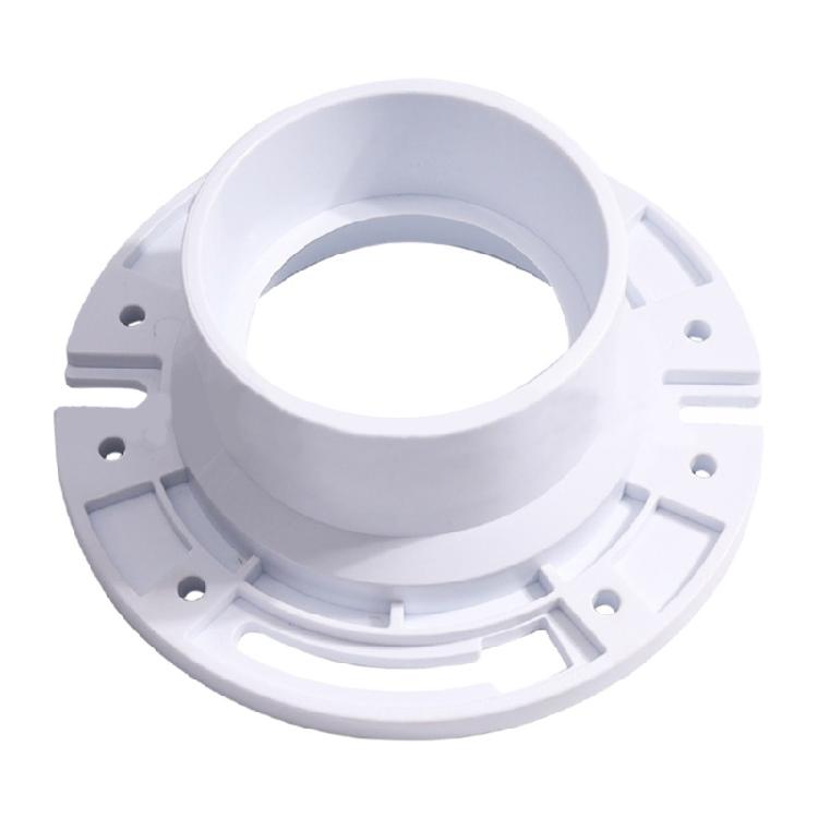 RVs Toilet Rubber Bowl Seal Kit Replaces 385345892 385311658 for RVs 300/310