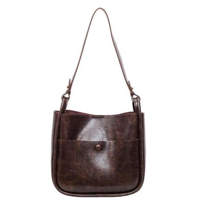 Bolsos para mujer – Bolsos cruzados