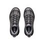 Unisex Sneakers HOKA Mafate Speed 2 'Galactic Grey Black'